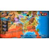 Microids The Bluecoats: North &amp; South - PlayStation 4