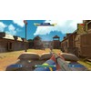 Microids The Bluecoats: North &amp; South - PlayStation 4