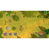 Microids The Bluecoats: North &amp; South - PlayStation 4