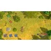 „Microids The Bluecoats: North & South“ – „PlayStation 4“