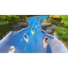 Microids The Sisters 2: Road to Fame - PlayStation 4