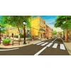 Microids The Sisters 2: Road to Fame - PlayStation 4