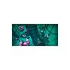 Microids Smurfai: Sapnai (PlayStation 5)