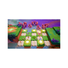 Microids Smurfai: Sapnai (PlayStation 5)