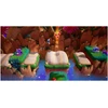 Microids Smurfai: Sapnai (PlayStation 5)