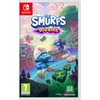 Microids The Smurfs: Dreams – Nintendo Switch