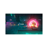 Microids Smurfai: Sapnai (PlayStation 5)