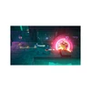 Microids Smurfai: Sapnai (PlayStation 5)