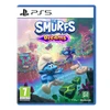 Microids Smurfai: Sapnai (PlayStation 5)