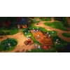 Microids Smurfai: Sapnai (PlayStation 4)