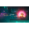 Microids Smurfai: Sapnai (PlayStation 4)