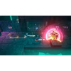 Microids Smurfai: Sapnai (PlayStation 4)