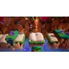 Microids Smurfai: Sapnai (PlayStation 4)