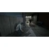 Game Mill Microids The Walking Dead: Destines (kodas dėžutėje) – Nintendo Switch