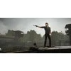 Game Mill Microids The Walking Dead: Destines (kodas dėžutėje) – Nintendo Switch