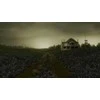 Game Mill Microids The Walking Dead: Destines (kodas dėžutėje) – Nintendo Switch