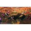 Microids NSO robotas Grendizeris: Vilkų šventė – Xbox Series X