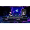 Microids Kas nori būti milijonieriumi? - Naujas leidimas - PlayStation 5