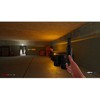 Microids XIII perdarymas