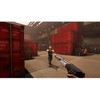 Microids XIII perdarymas