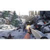 Microids XIII perdarymas