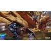„Microsoft“ „Halo 5: Guardians“ – „Xbox One“.