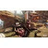 „Microsoft“ „Halo 5: Guardians“ – „Xbox One“.