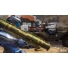 „Microsoft“ „Halo 5: Guardians“ – „Xbox One“.