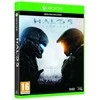 „Microsoft“ „Halo 5: Guardians“ – „Xbox One“.