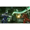 „Microsoft“ „Halo 5: Guardians“ – „Xbox One“.