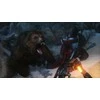 Microsoft „Rise of the Tomb Raider“ – „Xbox 360“