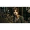 Microsoft „Rise of the Tomb Raider“ – „Xbox 360“