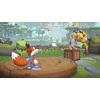 „Microsoft“ „Super Lucky's Tale“ – „Nintendo Switch“