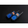 Midland – „Racija XT50 Pro Duo“.