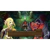 Clear River Games „Might &amp; Magic“ – „Clash of Heroes: Definitive Edition“ (riboto leidimo) – „PlayStation 4“