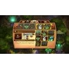 Clear River Games „Might &amp; Magic“ – „Clash of Heroes: Definitive Edition“ (riboto leidimo) – „PlayStation 4“