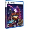 Mighty Fight Federation (Limited Run) - PlayStation 5