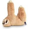 Mikamax LIFESIZE SLOTH PAGALVĖ - 90cm
