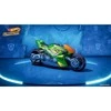 „Milestone Hot Wheels Unleashed 2: Turbocharged“ – PlayStation 4