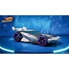 „Milestone Hot Wheels Unleashed 2: Turbocharged“ – PlayStation 4