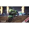 Milestone „Monster Energy Supercross“ – oficialus vaizdo žaidimas 6