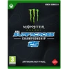 Milestone Svarbiausi įvykiai „Monster Energy Supercross 25“
