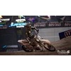 Milestone „Monster Energy Supercross“ – oficialus vaizdo žaidimas 6