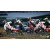 Milestone „Monster Energy Supercross“ – oficialus vaizdo žaidimas 6