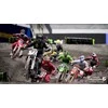Milestone „Monster Energy Supercross“ – oficialus vaizdo žaidimas 6
