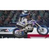 Milestone Monster Energy Supercross – oficialus vaizdo žaidimas 5 (NL/FR) – Xbox Series X