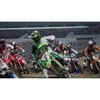 Milestone Monster Energy Supercross – oficialus vaizdo žaidimas 5 (NL/FR) – Xbox Series X