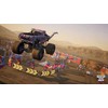 Milestone Monster Jam Showdown - PlayStation 4