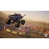 „Milestone Monster Jam Showdown“ – „PlayStation 4“