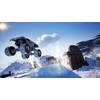 Milestone Monster Jam Showdown - PlayStation 4